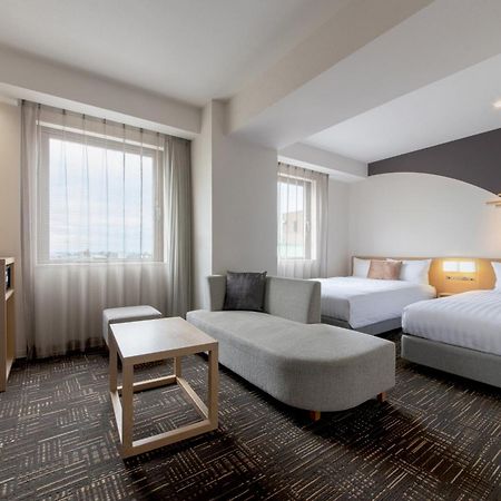 Hotel Vista Kanazawa Room photo